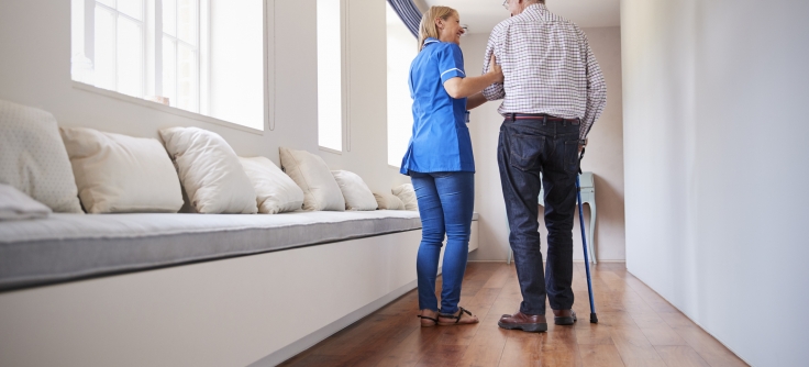 importance of exercise for parkinson s sage rehabilitation hospital